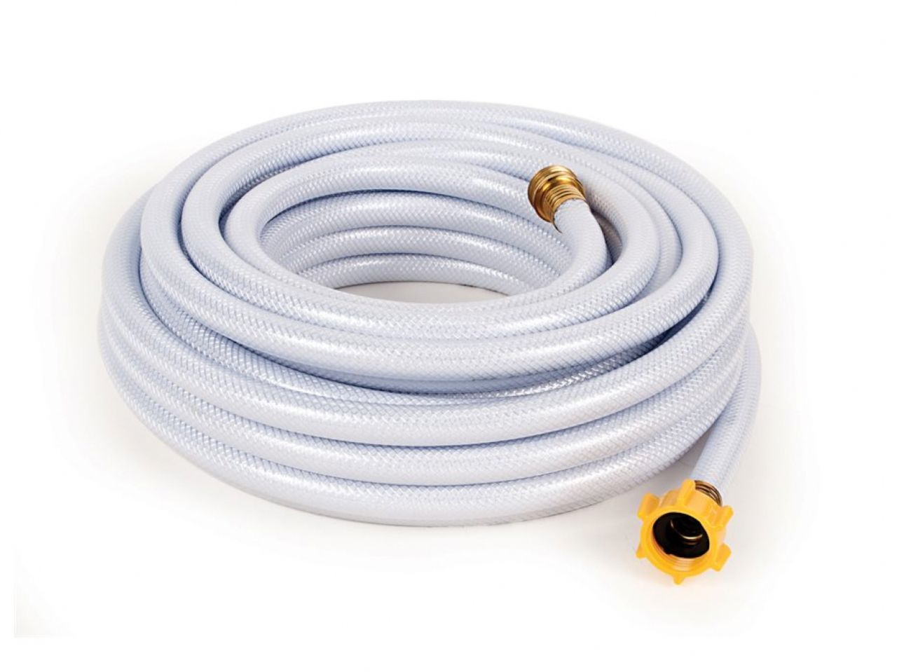 Camco Water Hose 22753 Item Image