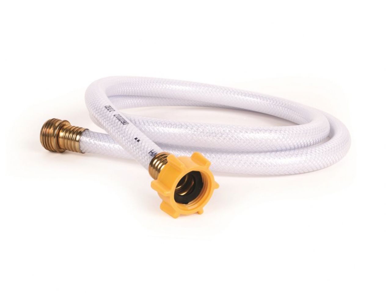 Camco Water Hose 22763 Item Image