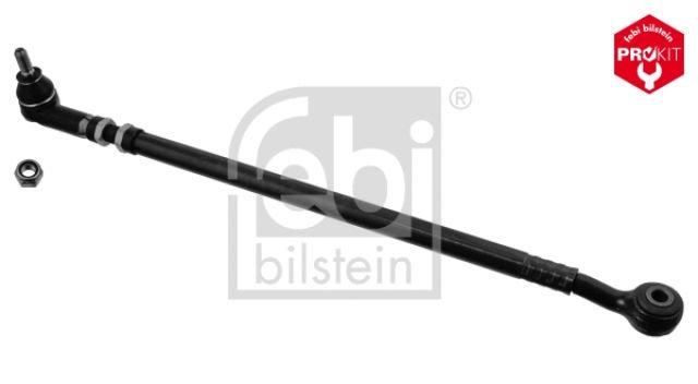 Febi Tie Rods 2277 Item Image