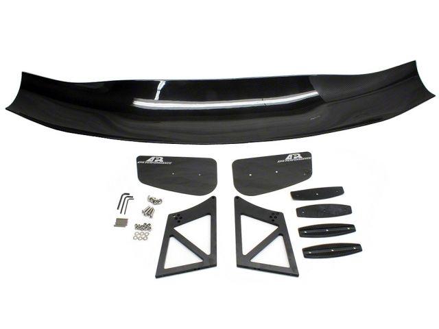 APR Spoiler AS-106757 Item Image