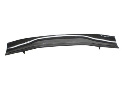 APR GTC 300 67" Carbon Rear Wing Kit Universal *Discontinued