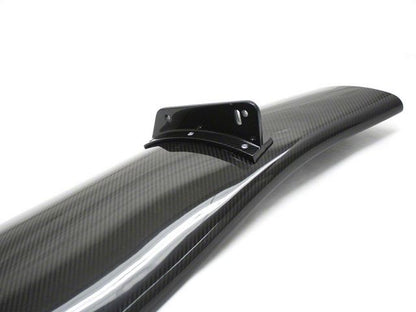 APR GTC 300 67" Carbon Rear Wing Kit Universal *Discontinued