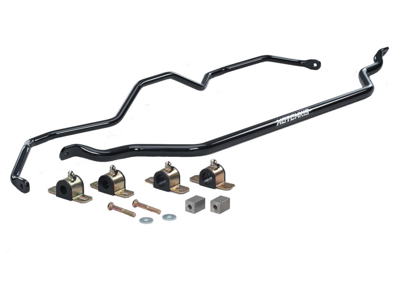 Hotchkis Sway Bars 2280 Item Image