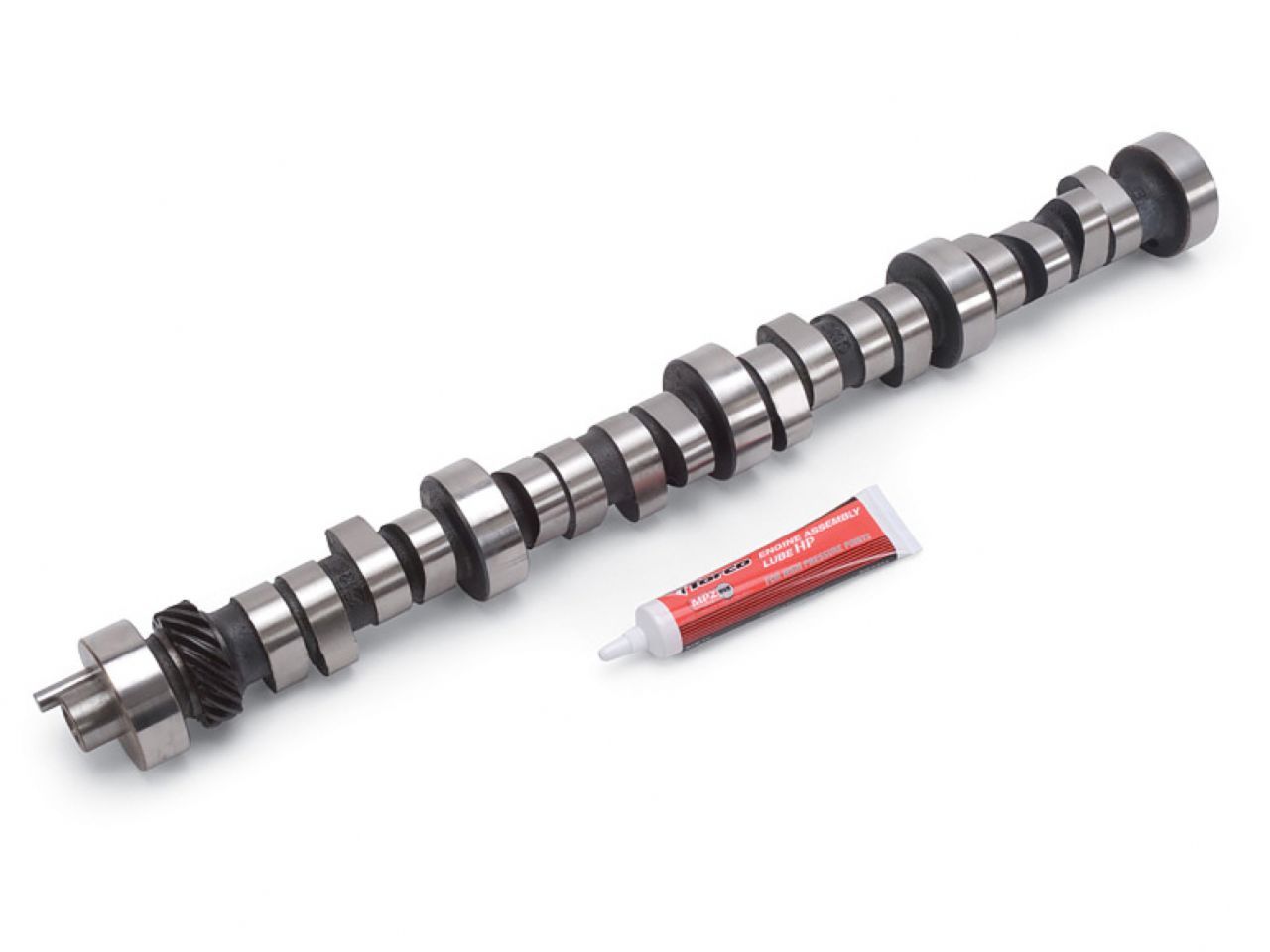 Edelbrock Camshafts 2281 Item Image