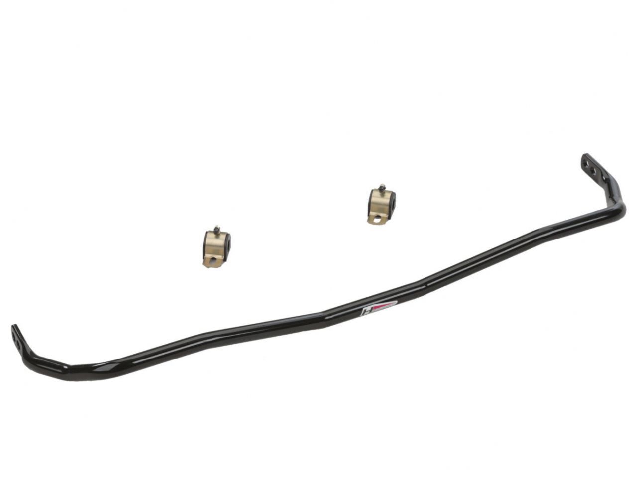 Hotchkis Sway Bars 22823R Item Image