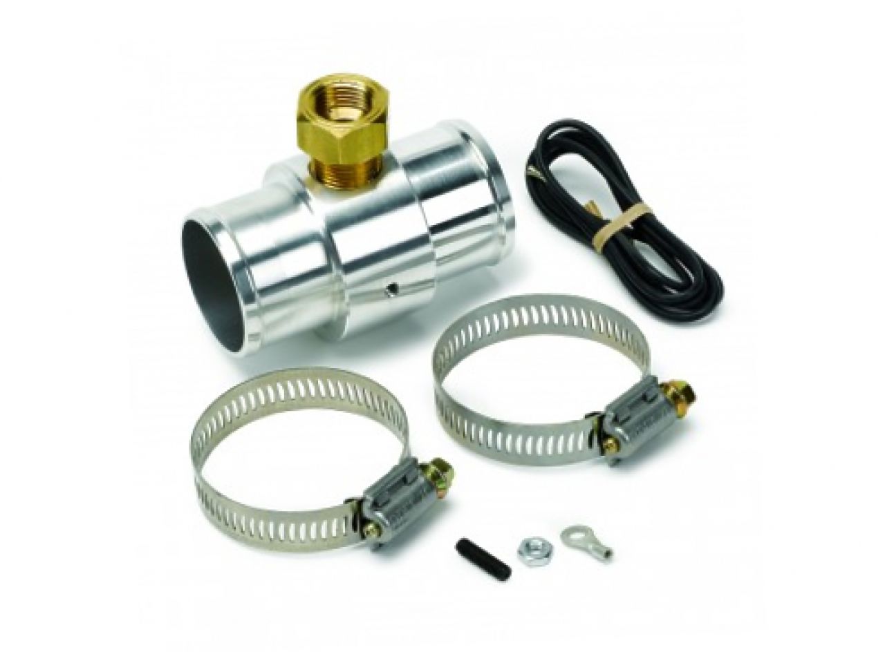 Autometer OEM Replacement Hoses 2283 Item Image