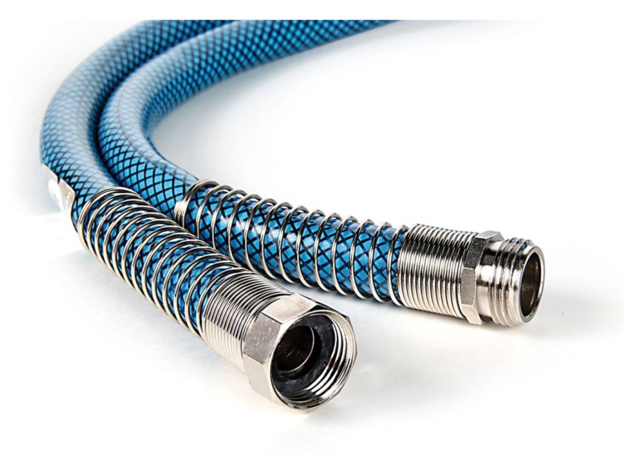 Camco TastePURE 25' Premium Drinking Water Hose - 5 / 8"ID Bilingual LLC