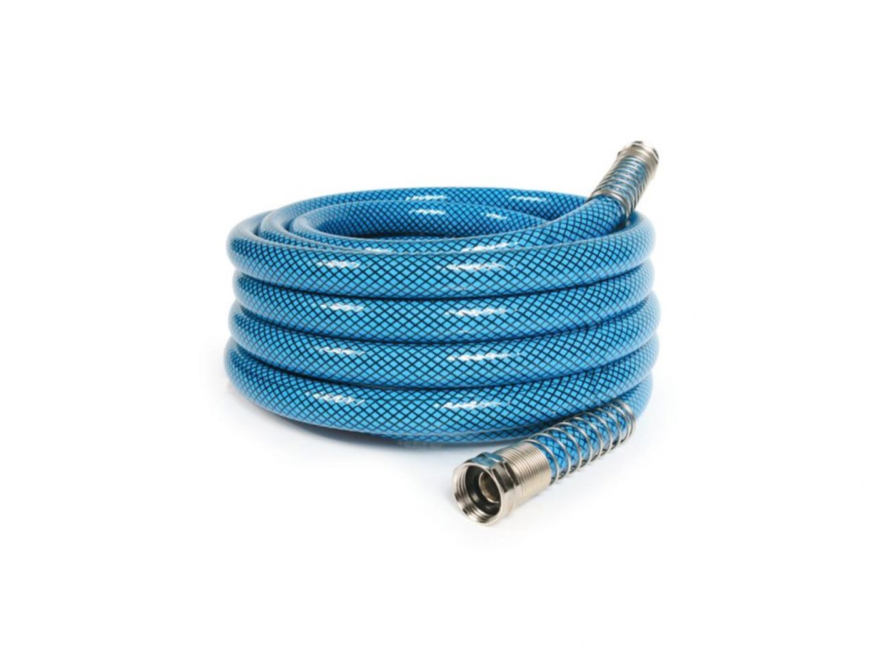 Camco Water Hose 22833 Item Image