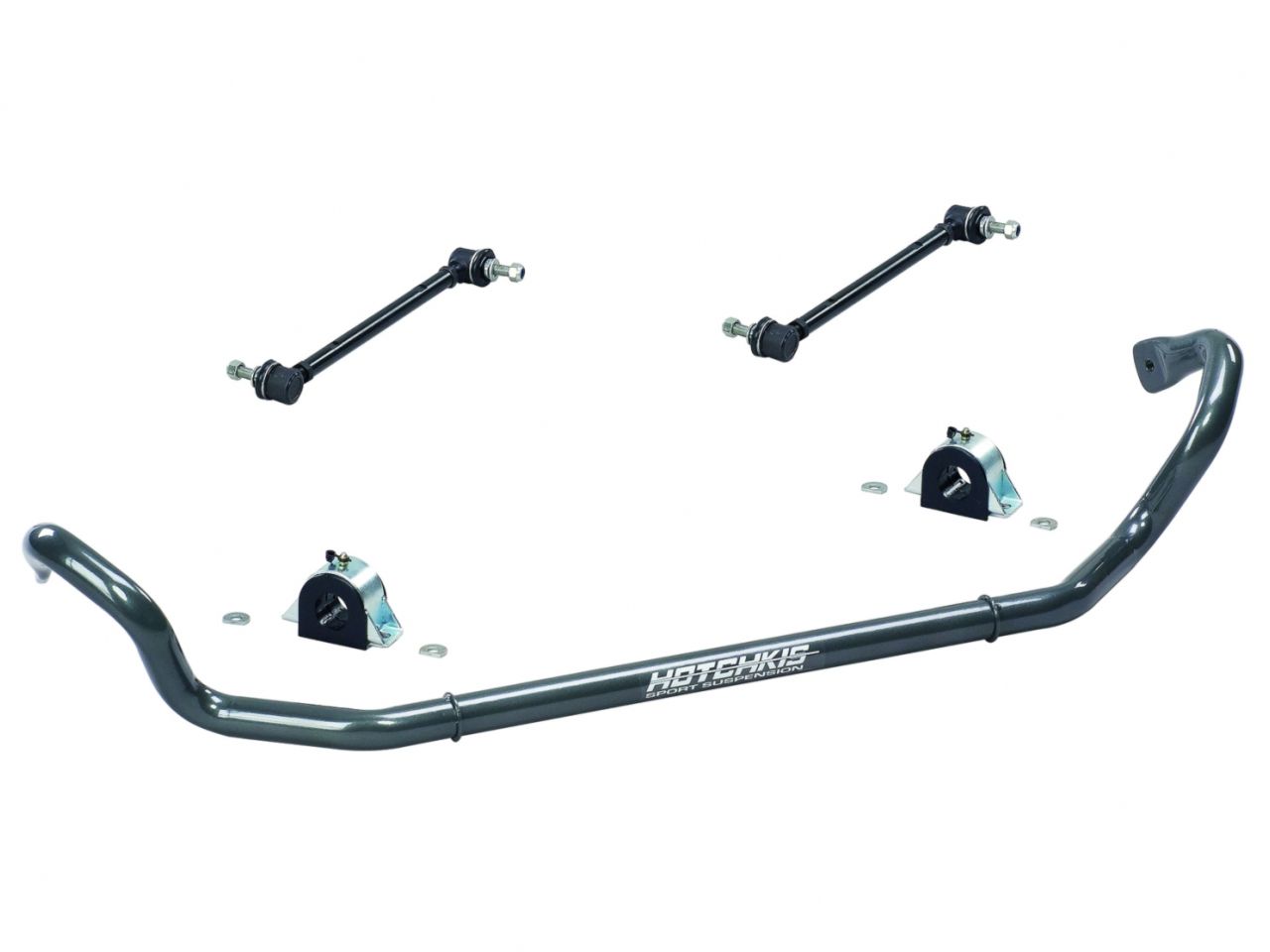 Hotchkis Sway Bars 22834F Item Image