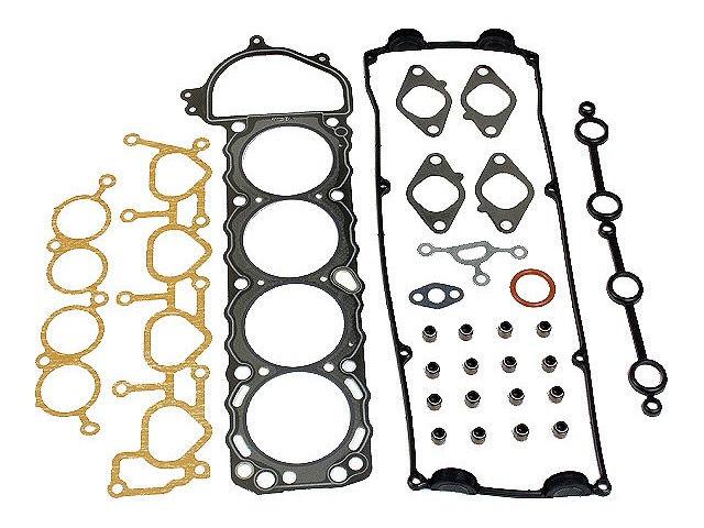 Stone Gasket Sets JHS00472 Item Image