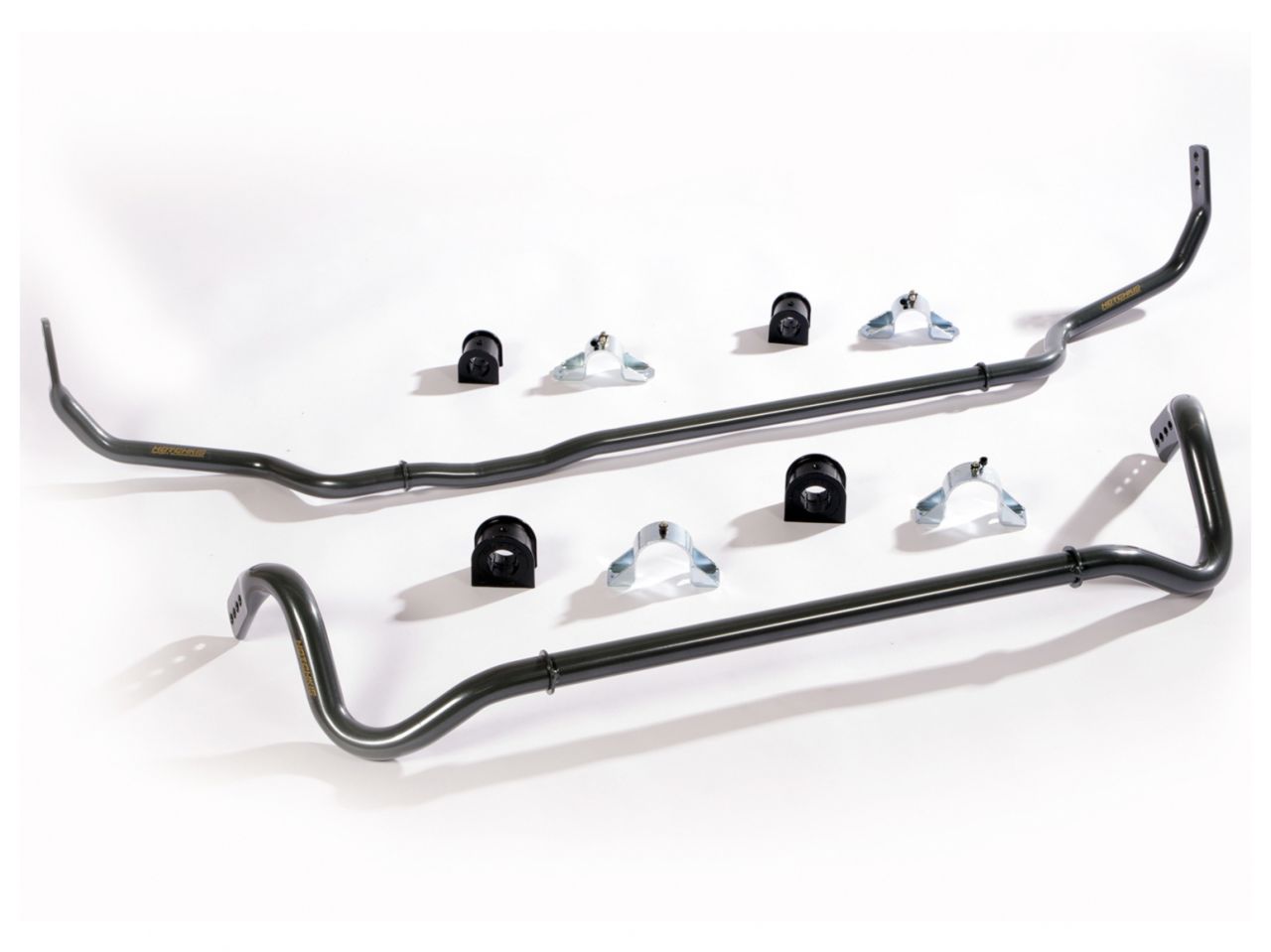 Hotchkis Sway Bars 22842 Item Image