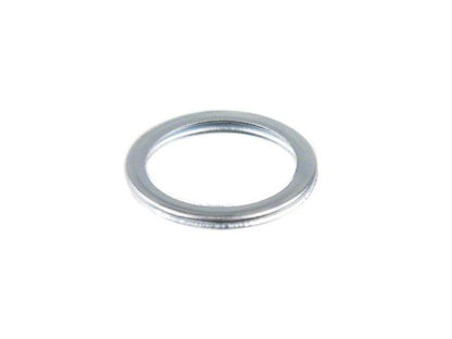 Subaru Washers 803916010 Item Image