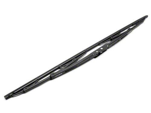 Silblade Windshield Wipers WB 113S Item Image