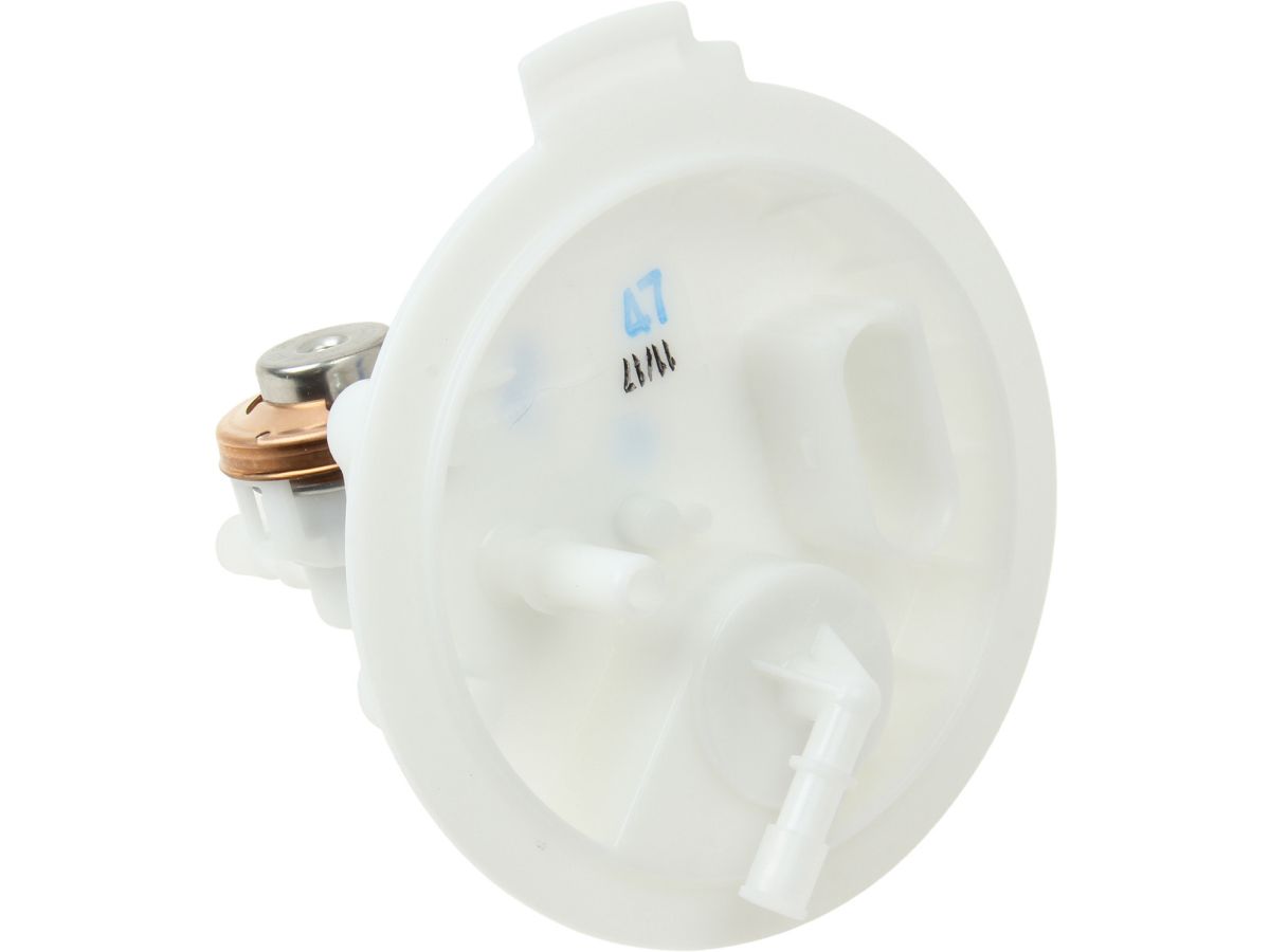 VDO Fuel Injection Pressure Regulator