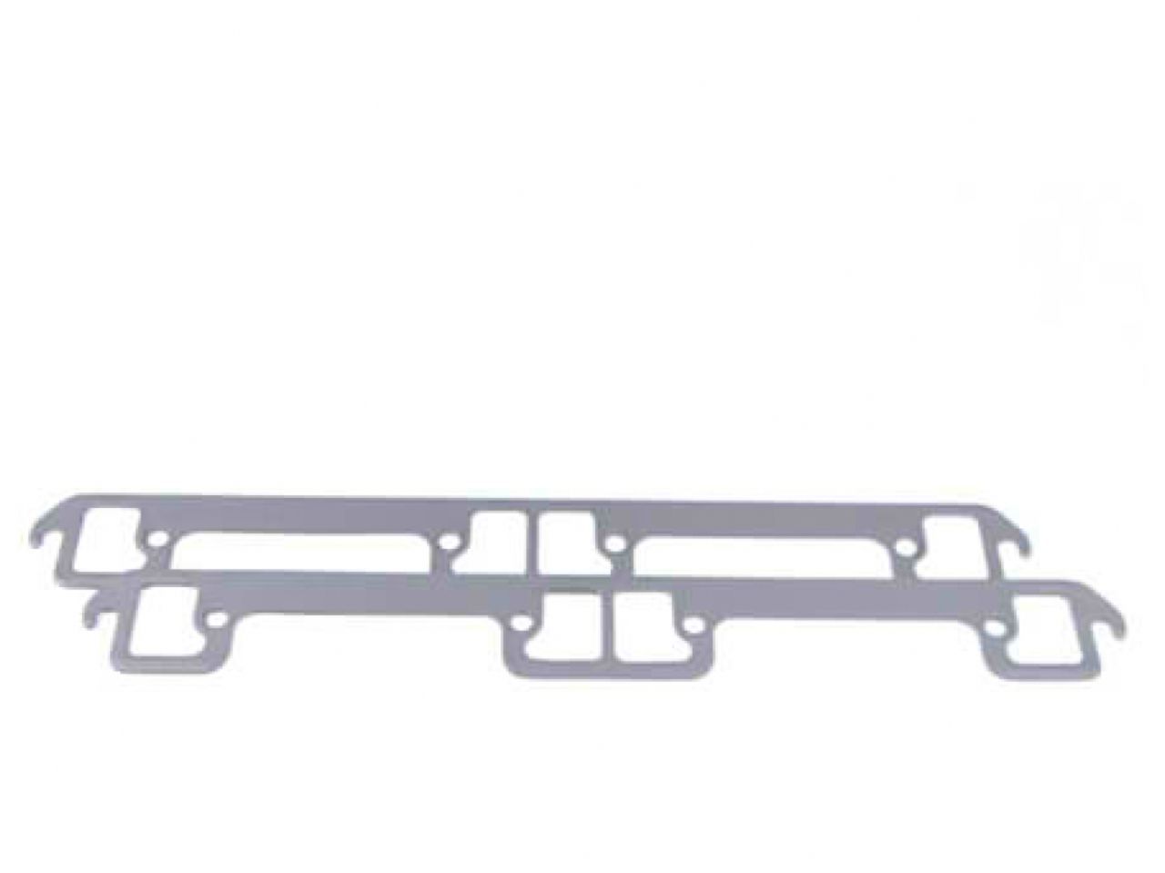 SCE Gaskets Exhaust Gasket 229080 Item Image