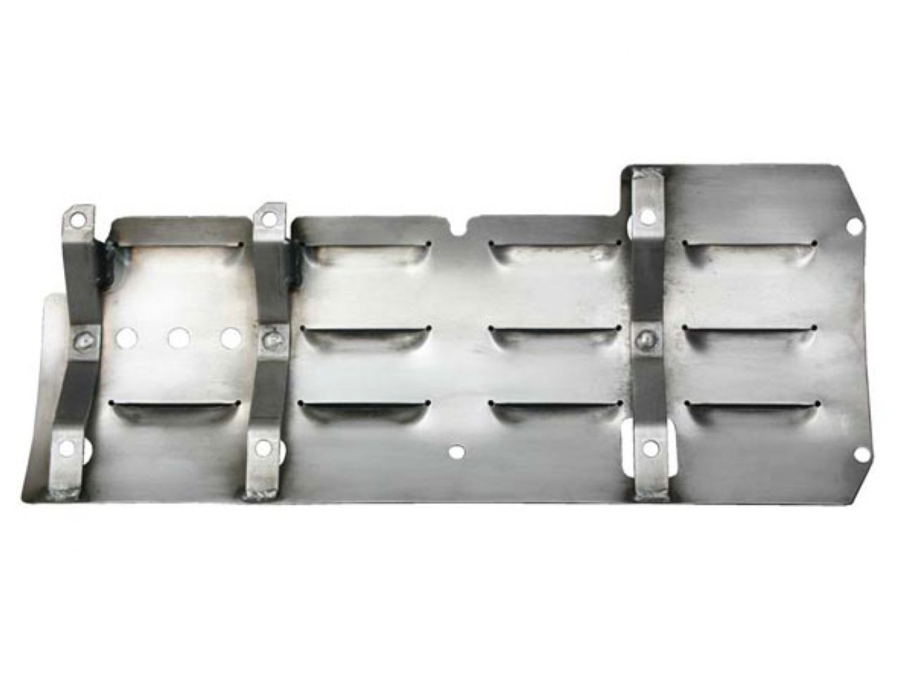 Moroso Oil Pans 22941 Item Image