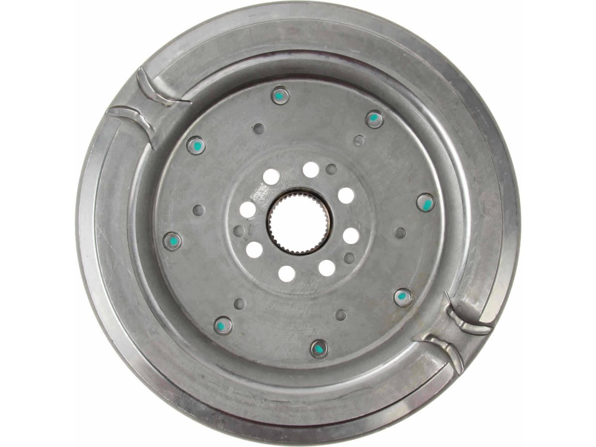 Sachs Clutch Flywheel