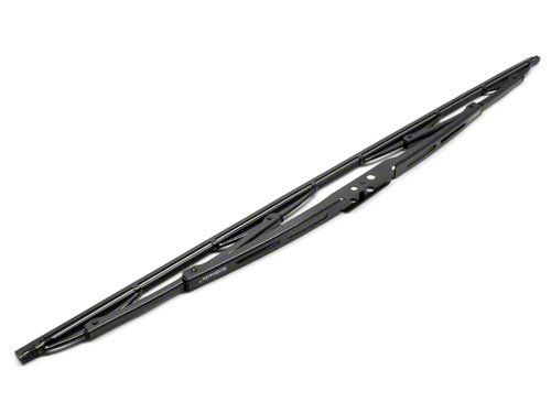 Silblade Windshield Wipers WB 119 S Item Image