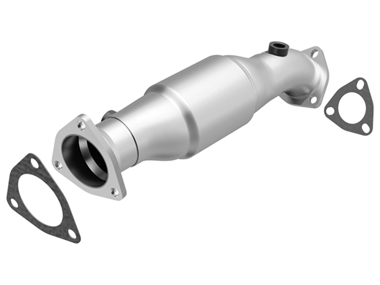 MagnaFlow HM Grade Federal / EPA Compliant Direct-Fit Catalytic Converter