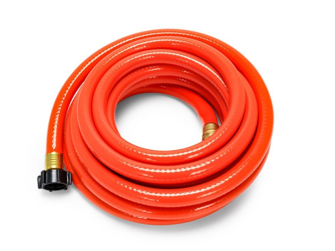 Camco Water Hose 22990 Item Image