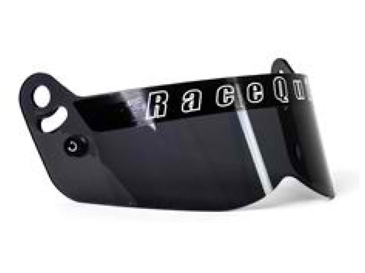 Racequip Shields 205004 Item Image