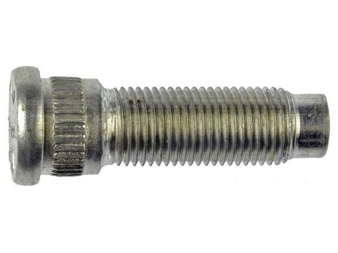 Dorman Wheel Studs 610-260.1 Item Image