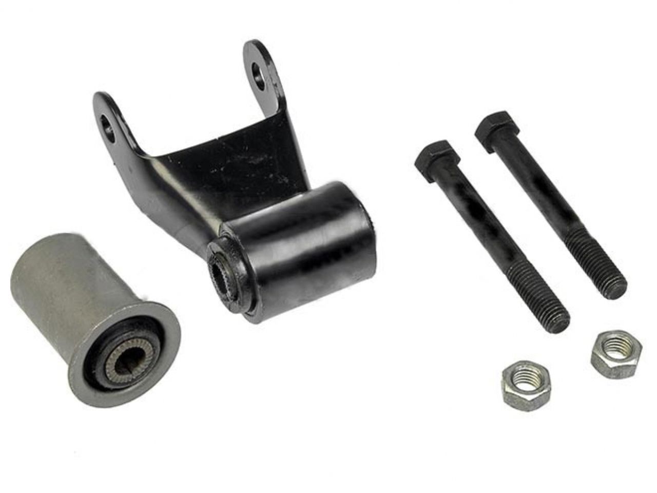 Dorman Vehicle Parts 722-006 Item Image