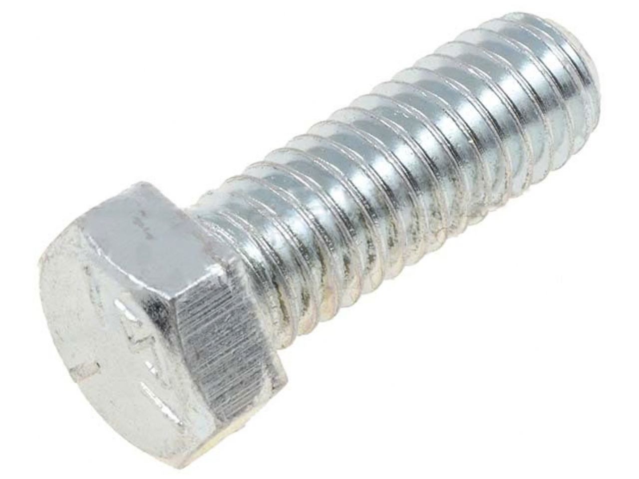 Dorman Cap Screw 760-312N Item Image