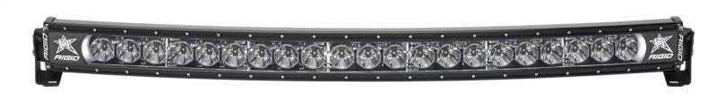 Rigid Industries RIG Radiance Lights Light Bars & Cubes main image