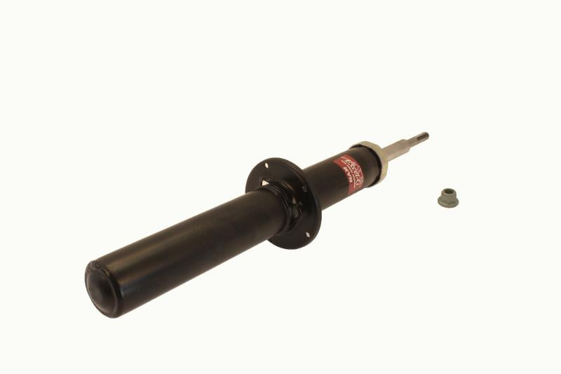 KYB Excel-G Strut Front BMW 07-13 X5 339787 Main Image