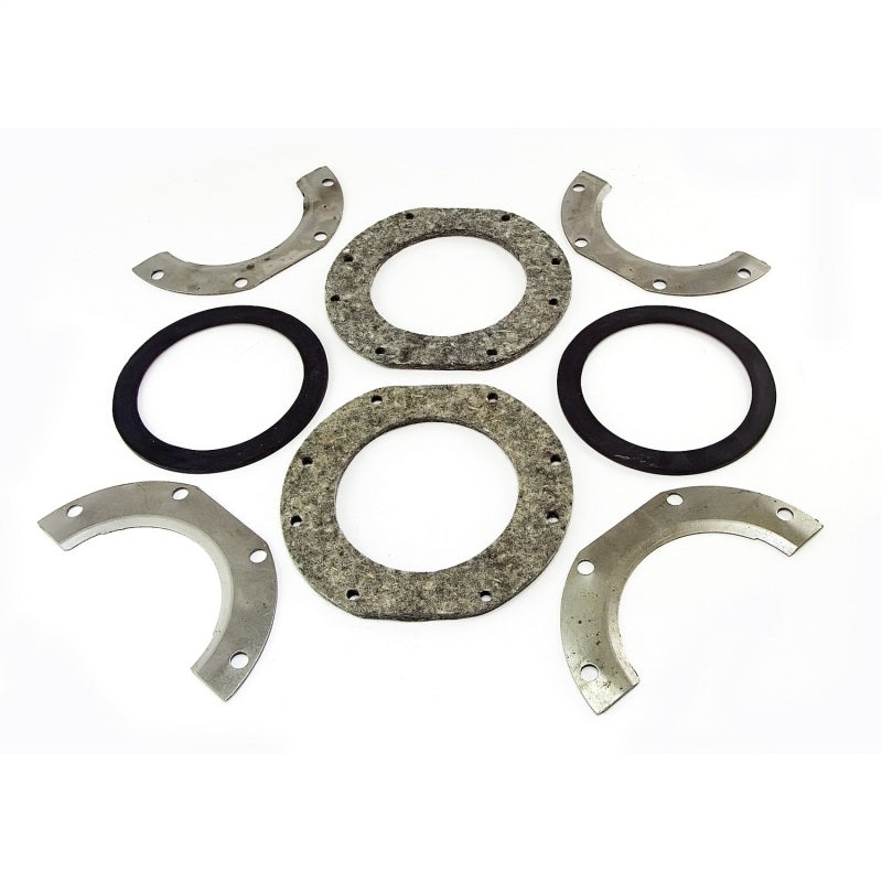 OMIX OMI Gaskets/Seals Engine Components Gasket Kits main image