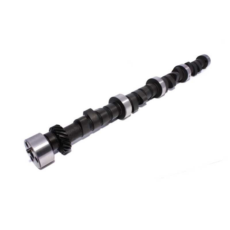 COMP Cams Camshaft CRB3 XE274S-10 23-231-4 Main Image