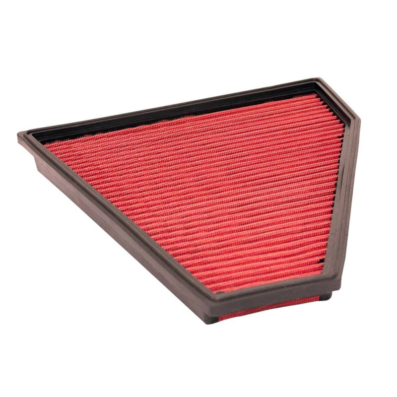 Spectre SPE Panel Air Filters Air Filters Air Filters - Drop In main image