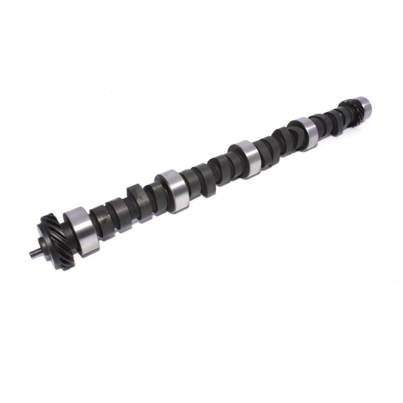 COMP Cams CCA Camshafts Engine Components Camshafts main image