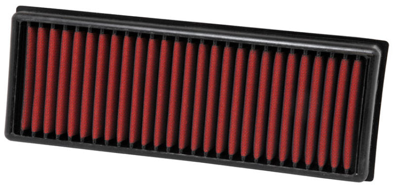 AEM Induction DryFlow Air Filter AIP28-20181