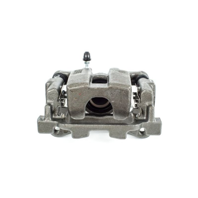 PowerStop PSB Autospecialty Caliper Brakes, Rotors & Pads Brake Calipers - OE main image