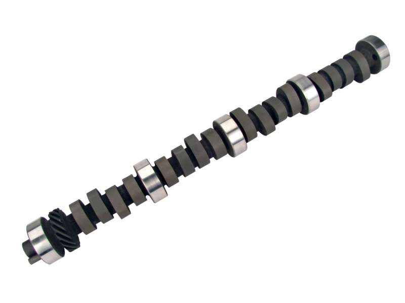 COMP Cams CCA Camshafts Engine Components Camshafts main image