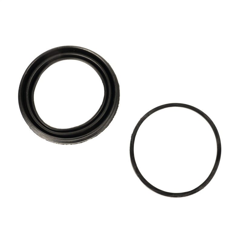 OMIX OMI Gaskets/Seals Engine Components Gasket Kits main image