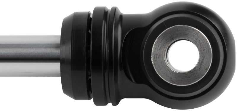 Fox 18+ Jeep JL 2.0 Performance Series 13.2in. Smooth Body Reservoir Rear Shock / 4.5-6in. Lift 985-24-188