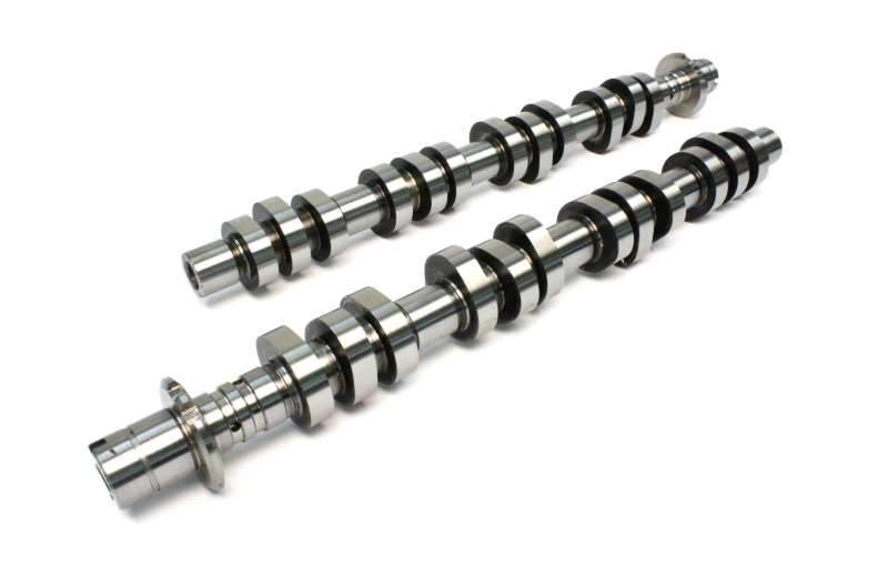 COMP Cams Camshaft Set F4.6 3V XE261H-1 127350 Main Image