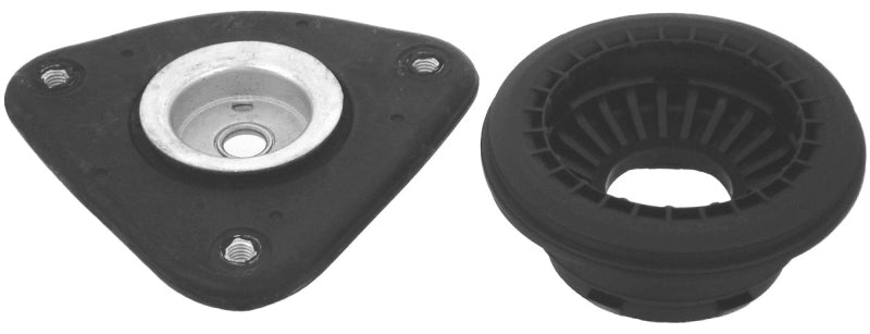 KYB Suspension Strut Mount Kit: Mazda