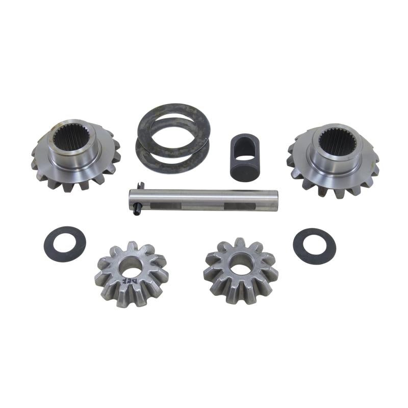 Yukon Gear Standard Open Spider Gear Kit For Model 20 w/ 29 Spline Axles YPKM20-S-29 Main Image