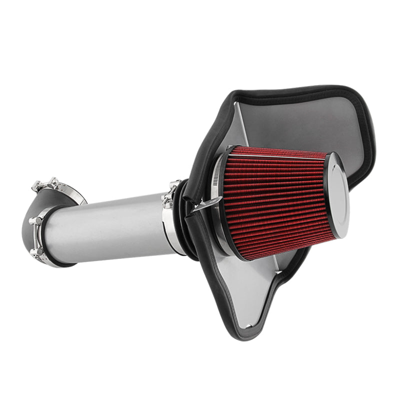 SPYDER SPY xTune Air Intake Air Intake Systems Cold Air Intakes main image