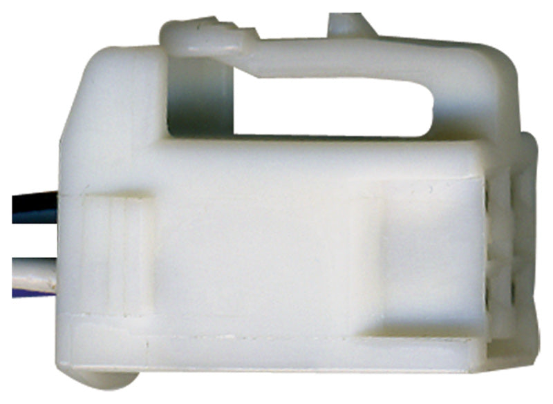 NGK Mitsubishi Outlander 2006-2003 Direct Fit Oxygen Sensor 24650