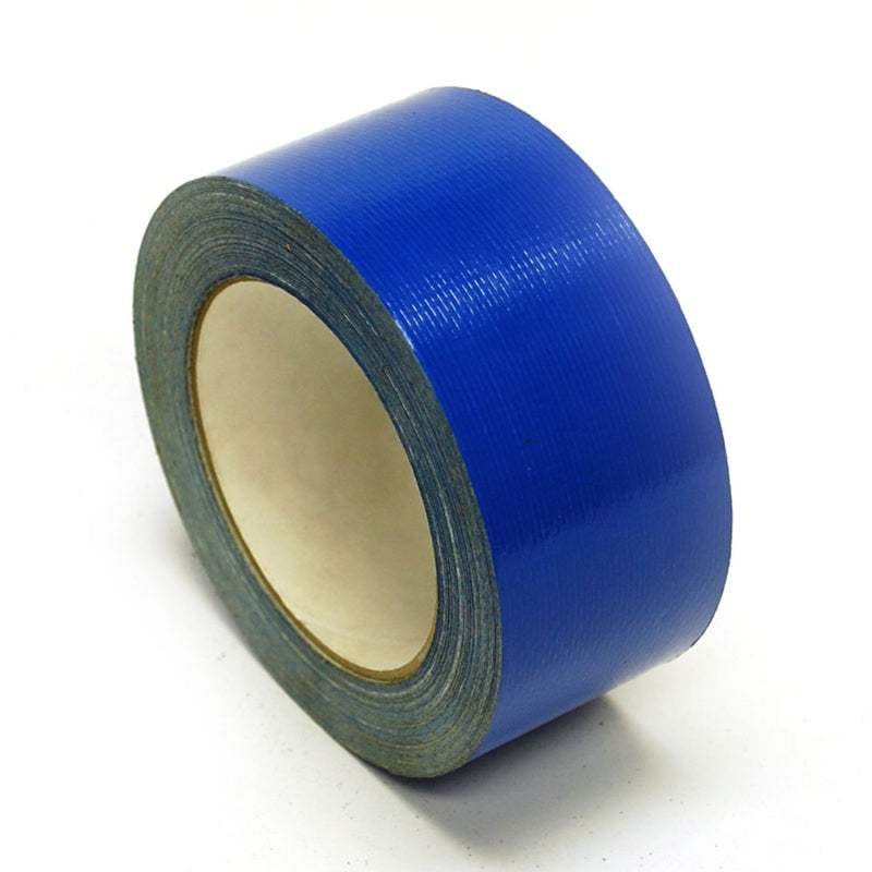 DEI Speed Tape 2in x 90ft Roll - Blue 60104