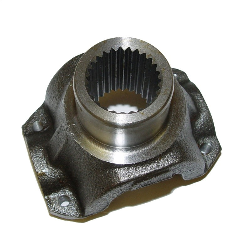 OMIX OMI Yokes Drivetrain Differential Yokes main image