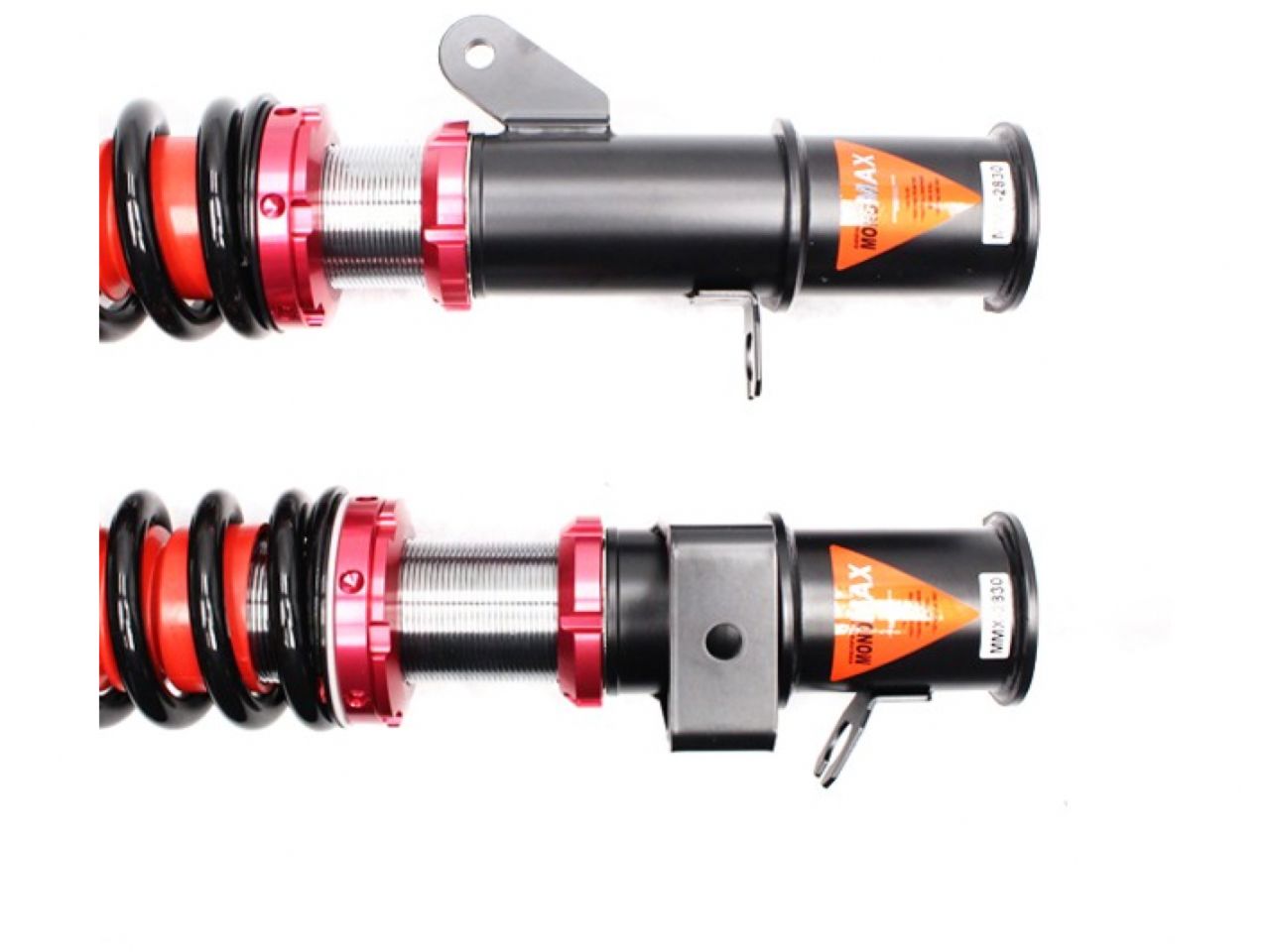 Godspeed Toyota MR2 (SW20/SW21) 1991-95 Coilovers