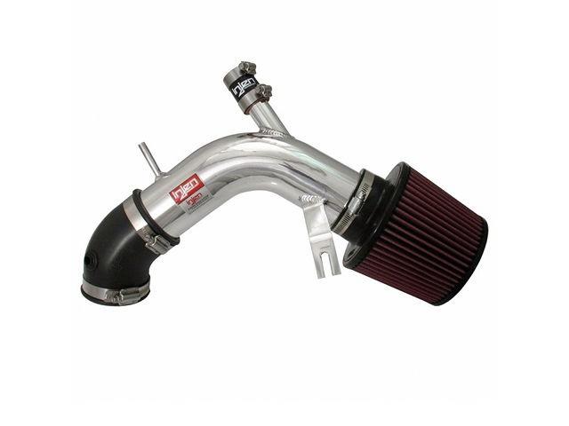 Injen Cold Air Intakes IS1680P Item Image