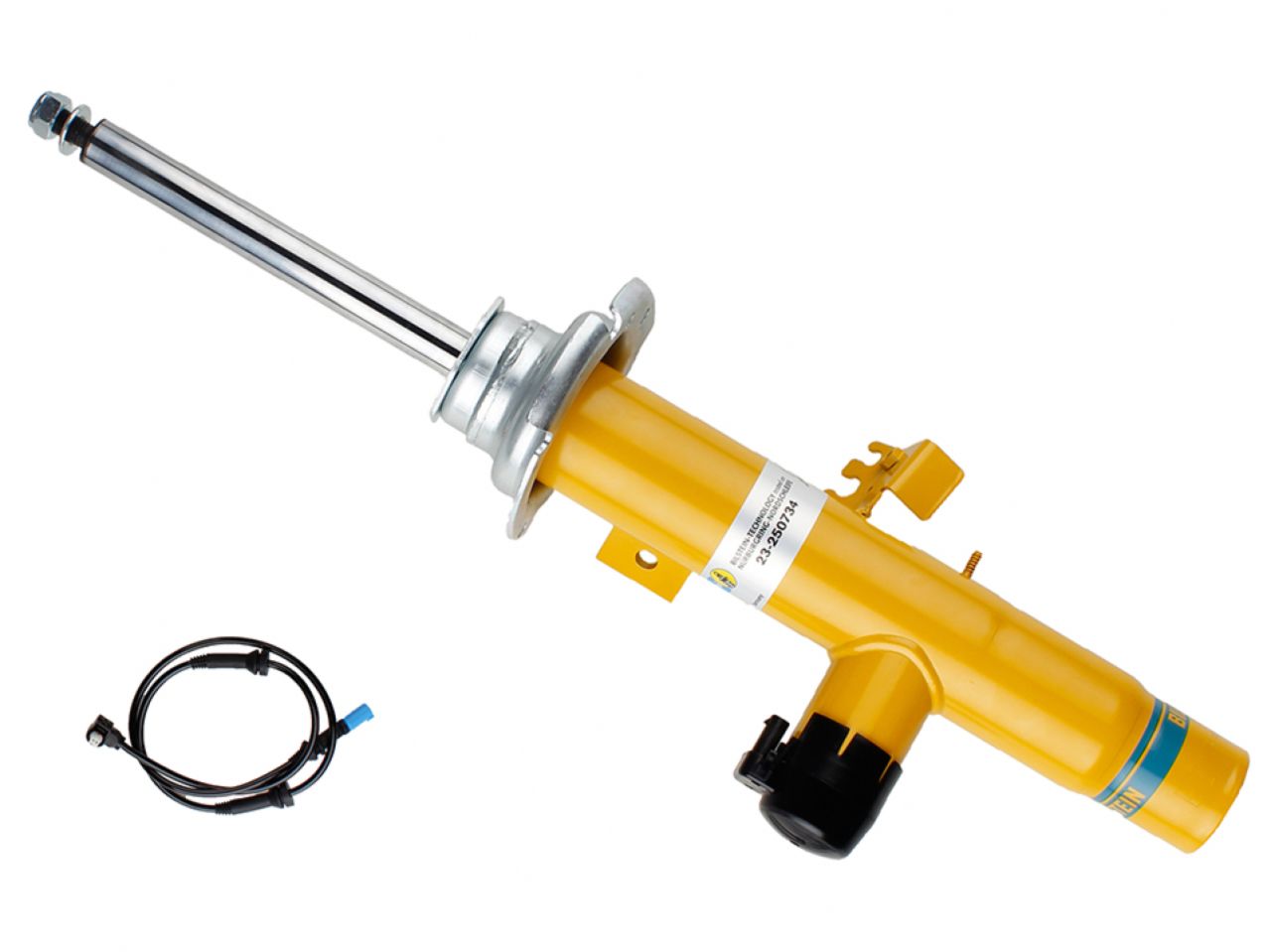 Bilstein Vehicle Parts 23-250734 Item Image