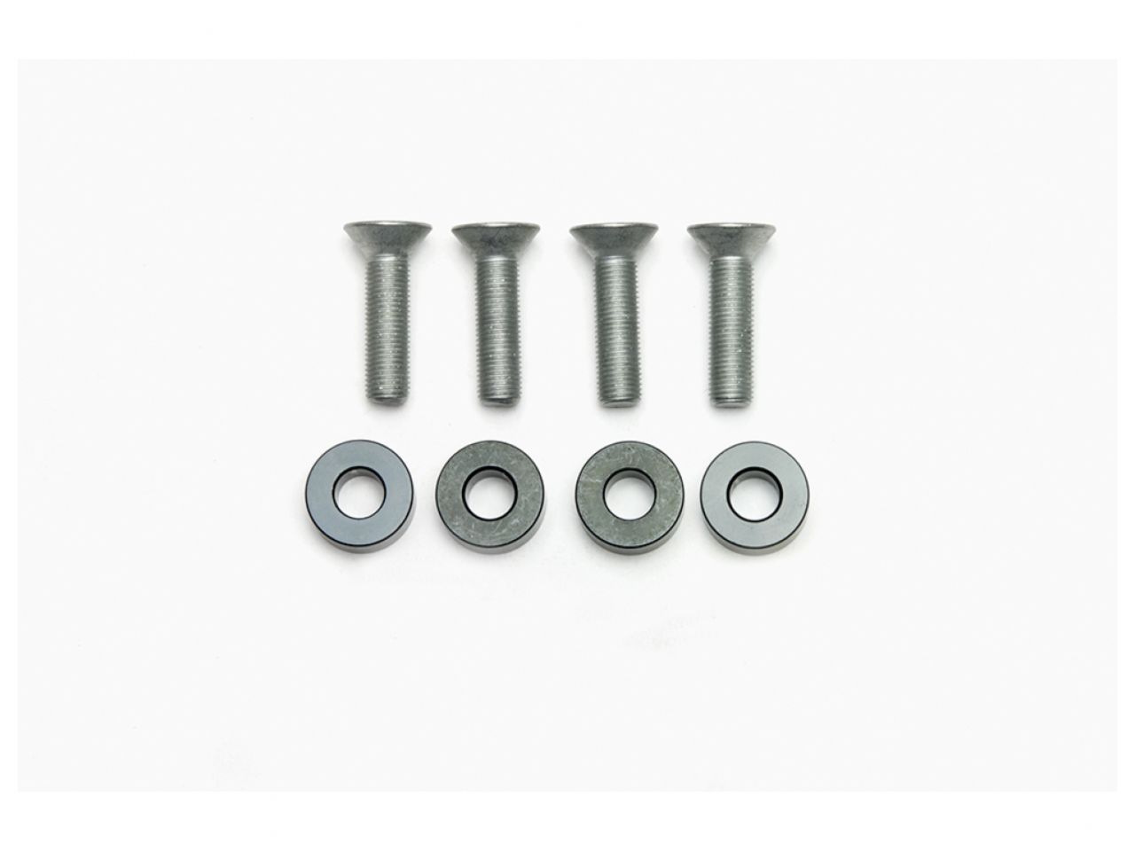 Wilwood Brake Hardware 230-10437 Item Image